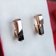 Серьги арт СЗ20