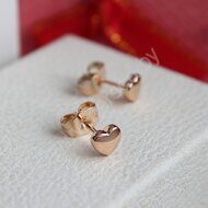 Серьги арт СЗ9