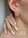 Серьги арт СЗ24-1305