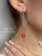 Серьги арт СЗ23-1250