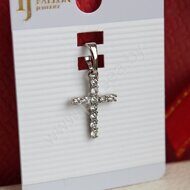 Подвеска арт П14