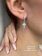 Серьги арт СЗ20-1298