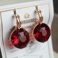 Серьги арт 3361660рР