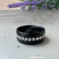 Кольцо арт К15-204