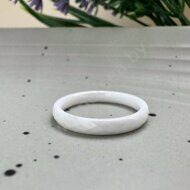 Кольцо